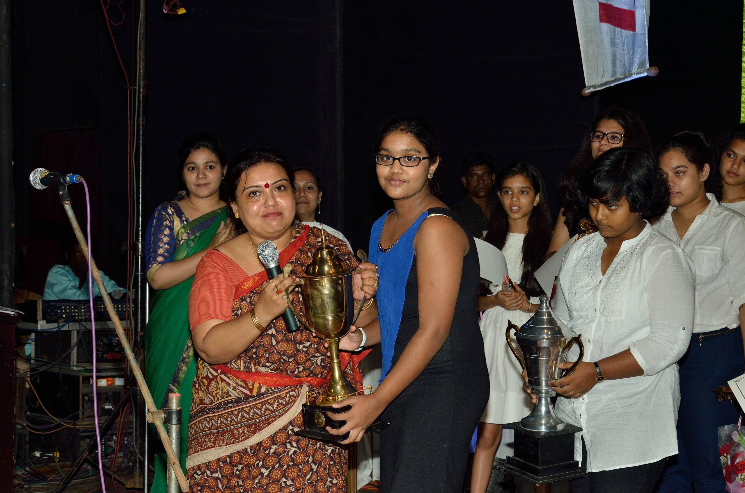 event-pic1