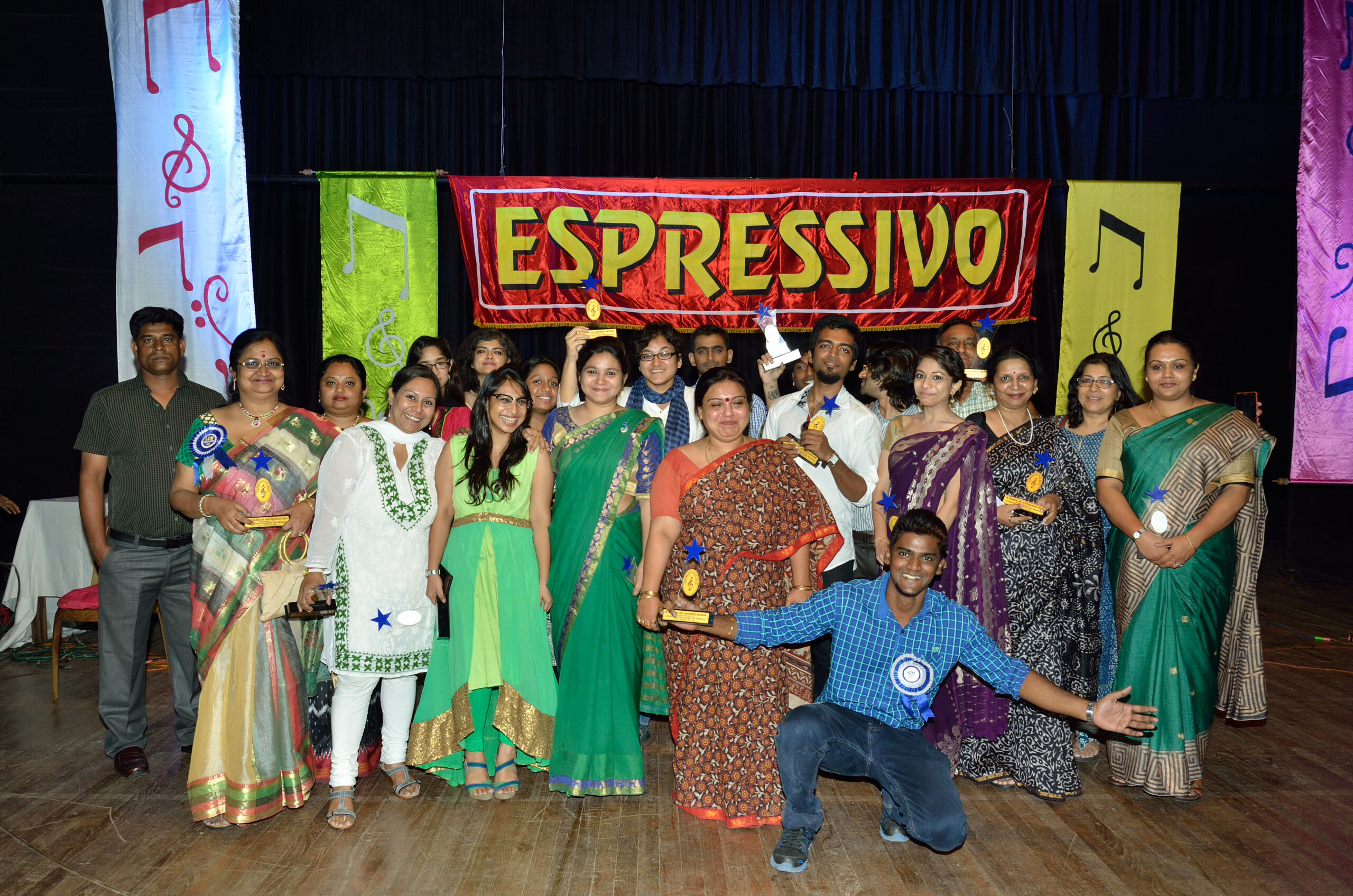 event-pic1