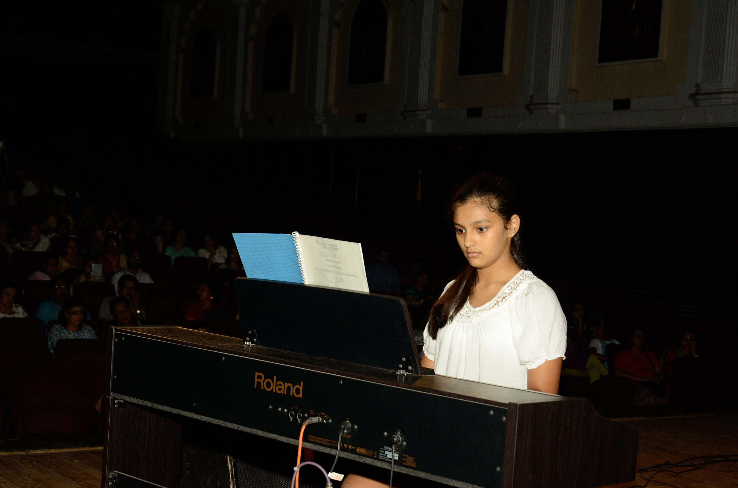 event-pic1