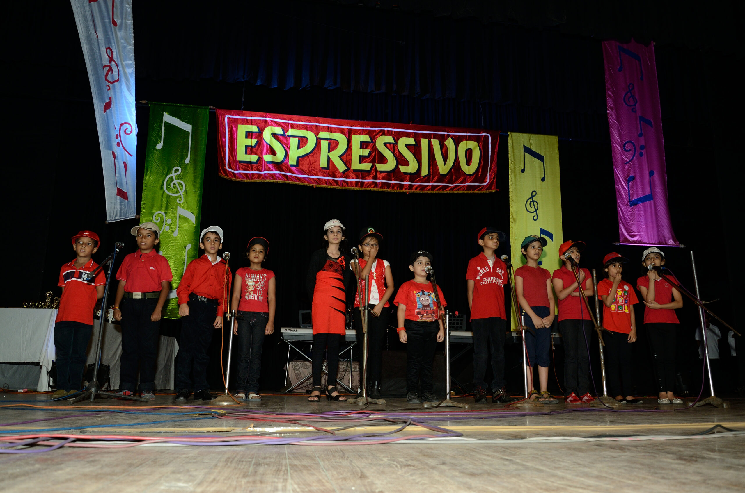 event-pic1