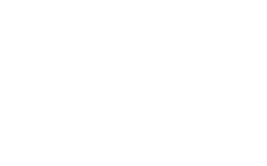 logo-ftr