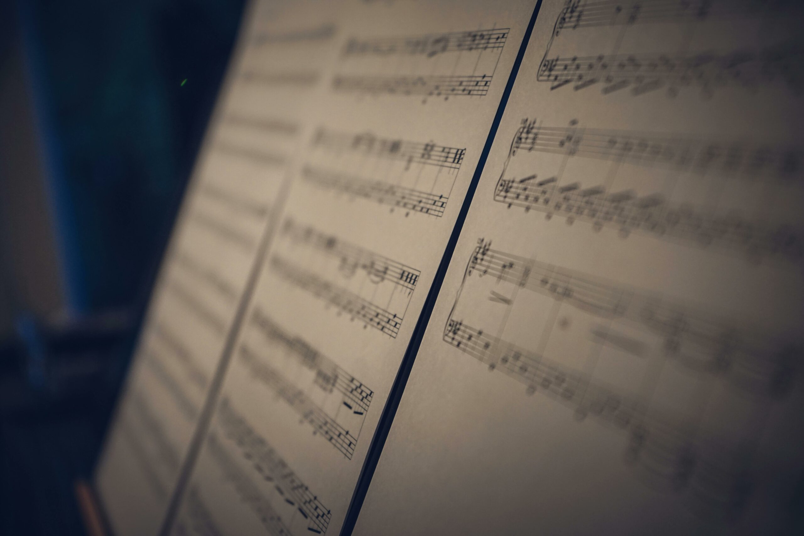Music Theory