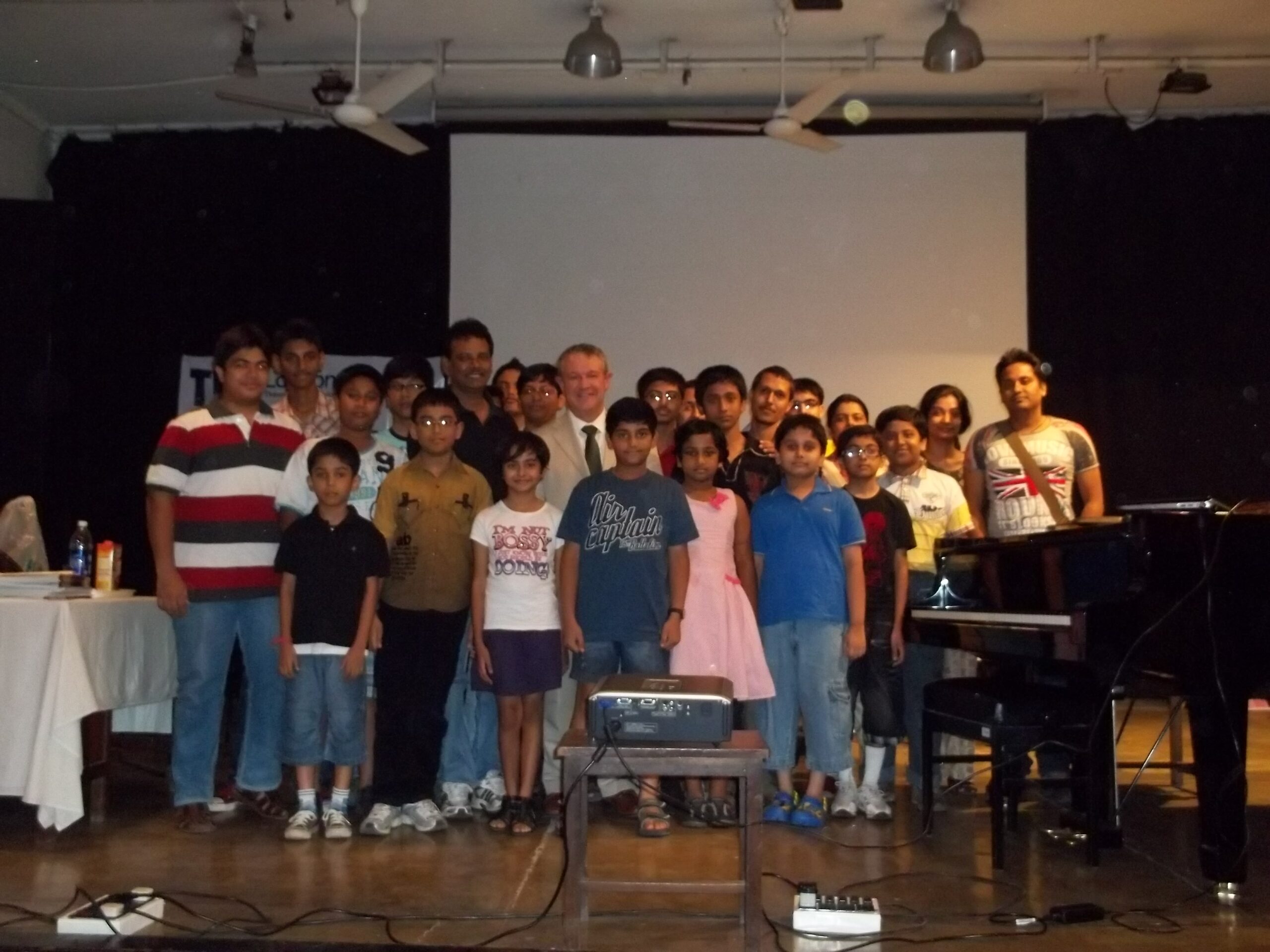 event-pic1