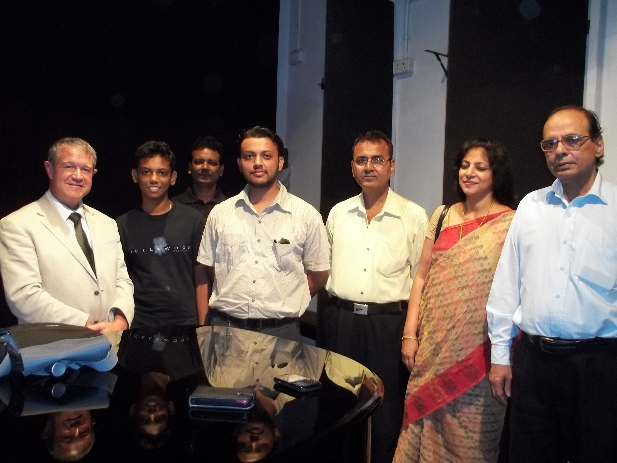 event-pic1