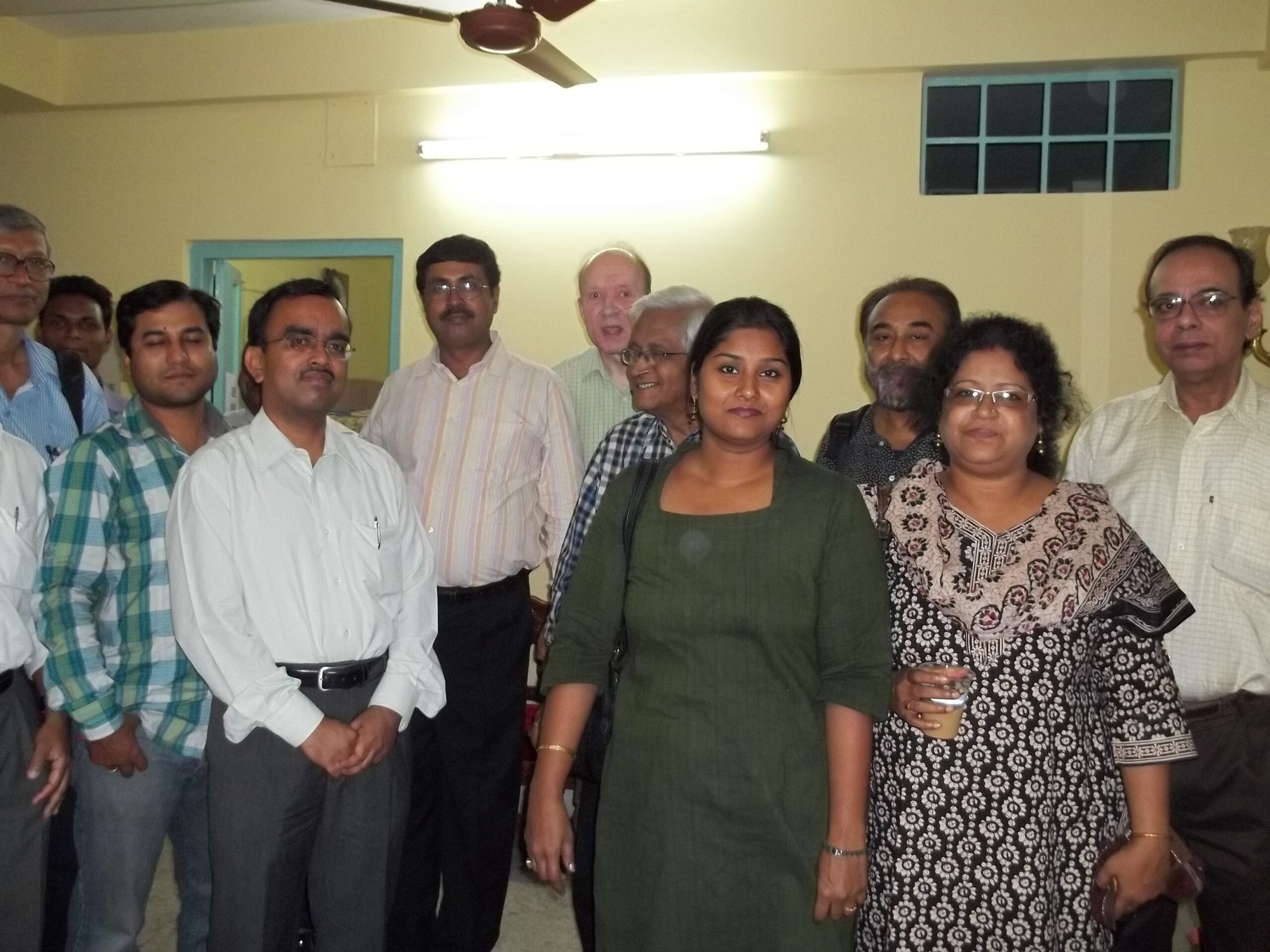 event-pic1