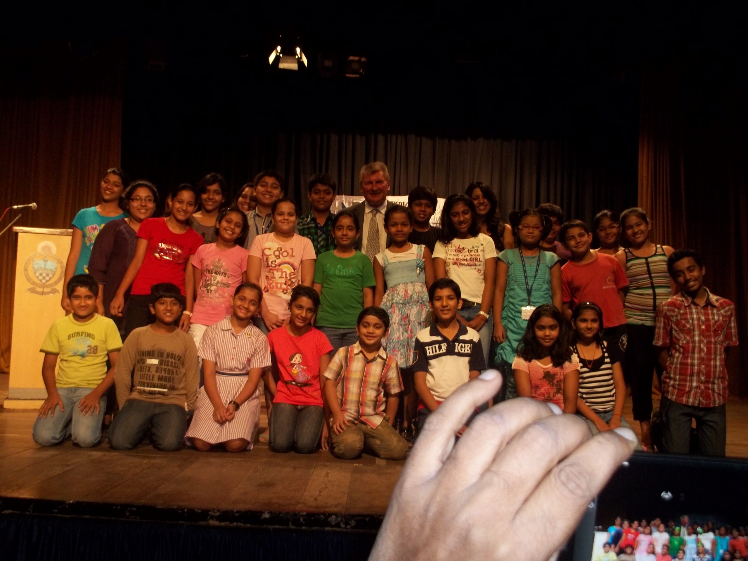 event-pic1