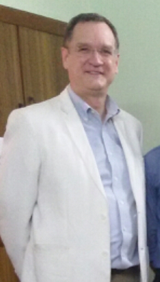 event-pic1