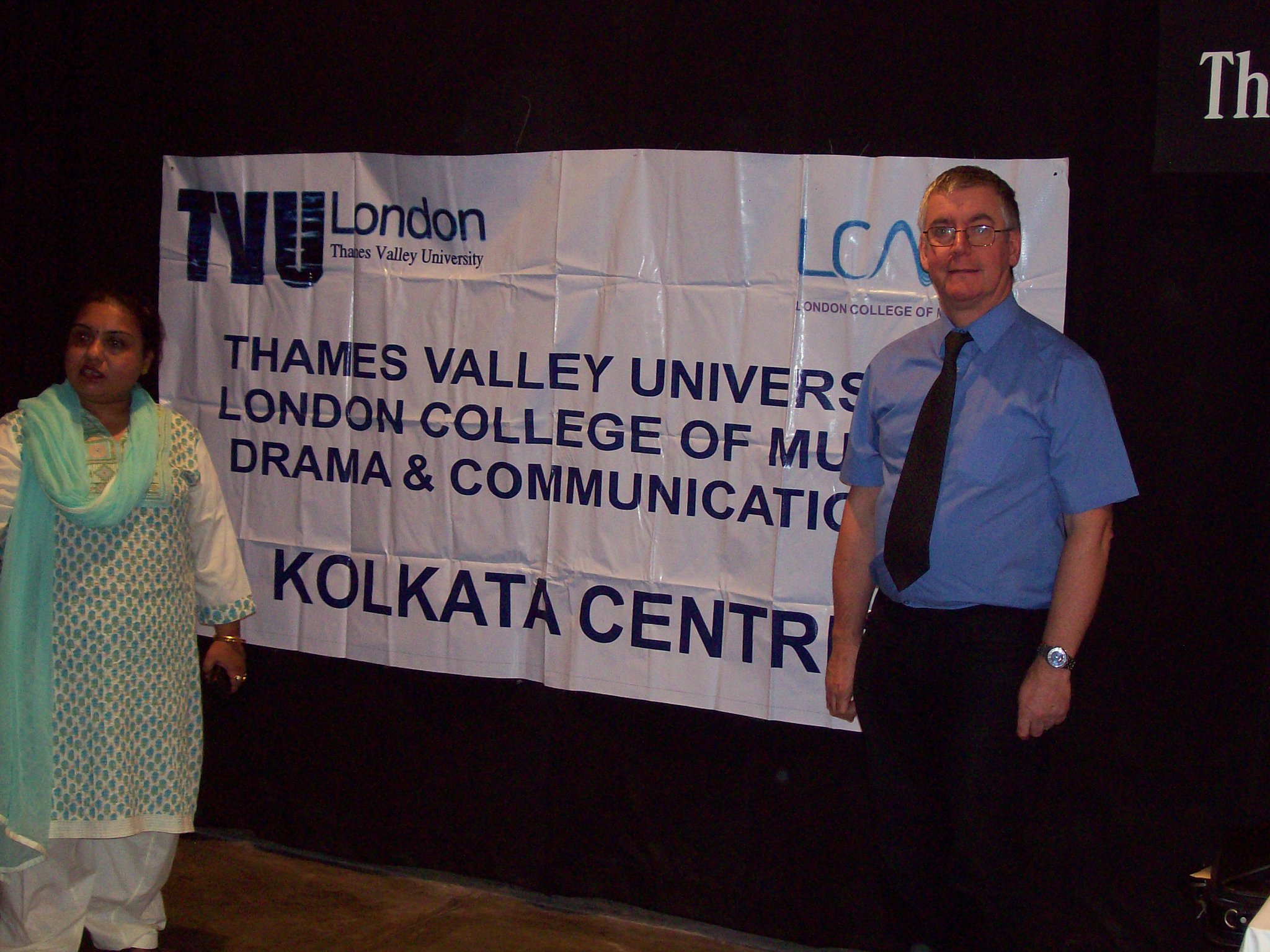 event-pic1