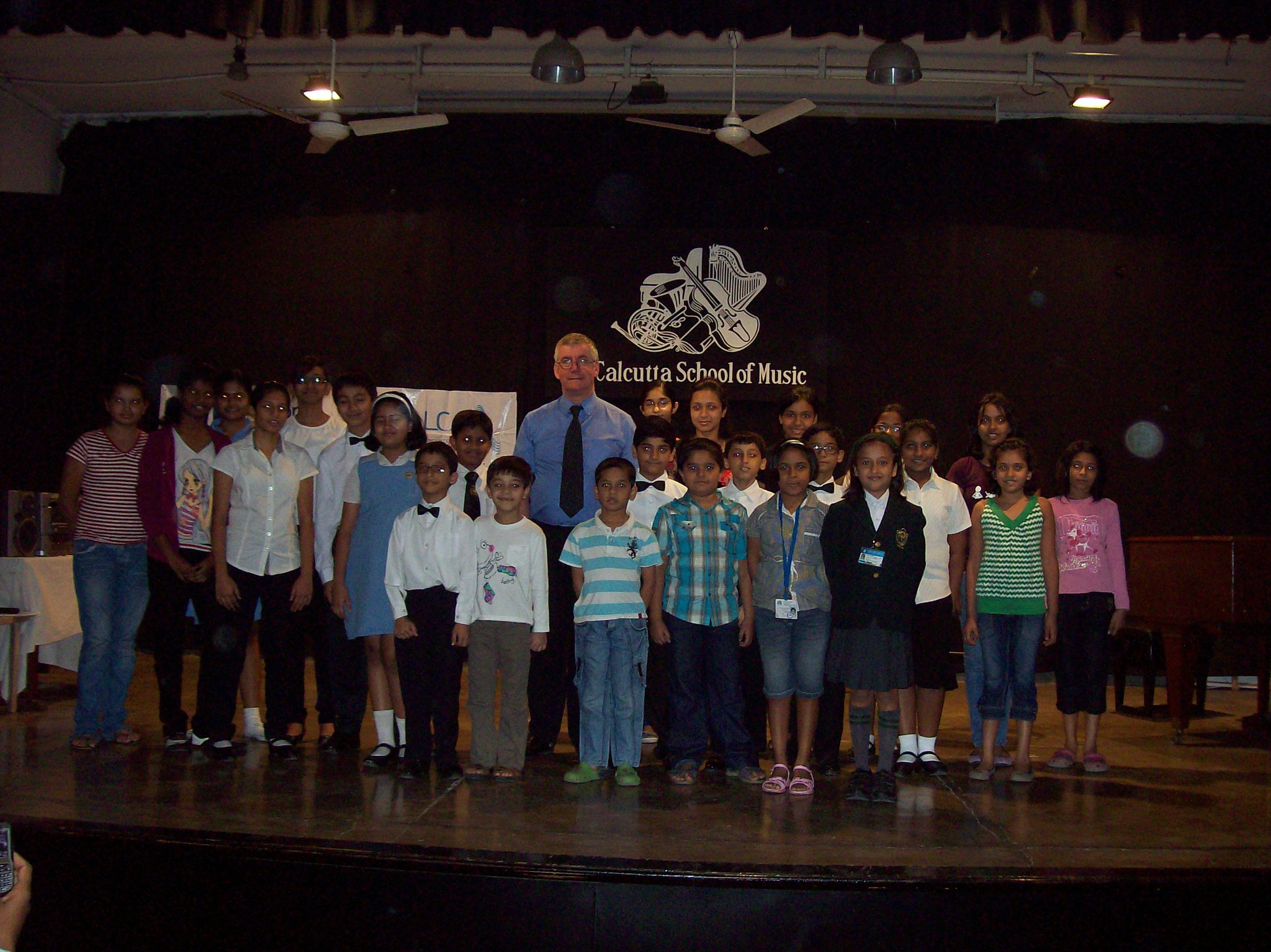 event-pic1