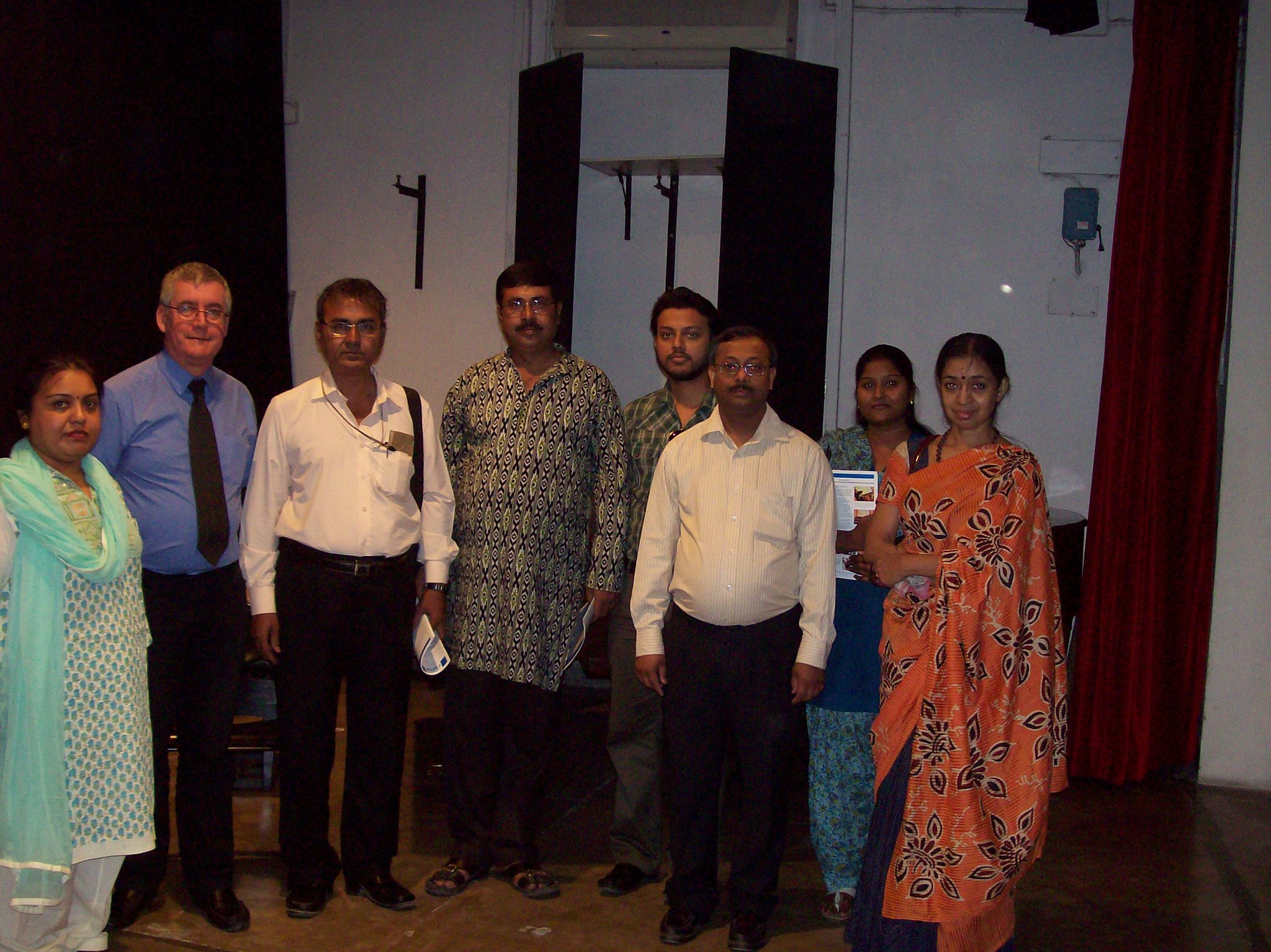 event-pic1