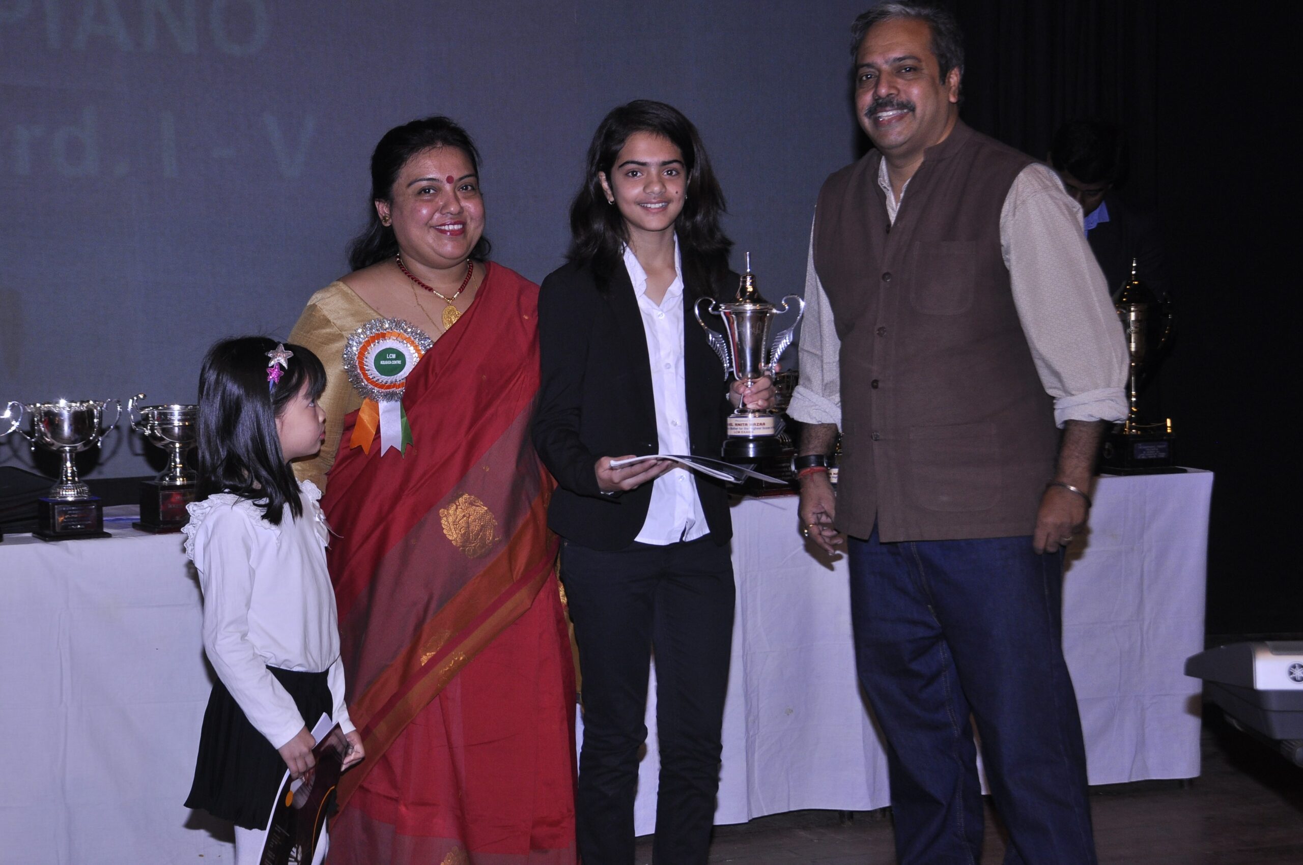 event-pic1