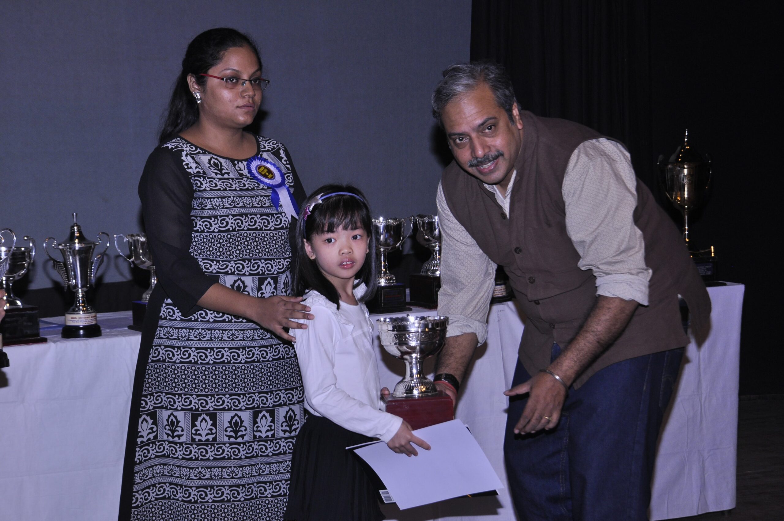 event-pic1