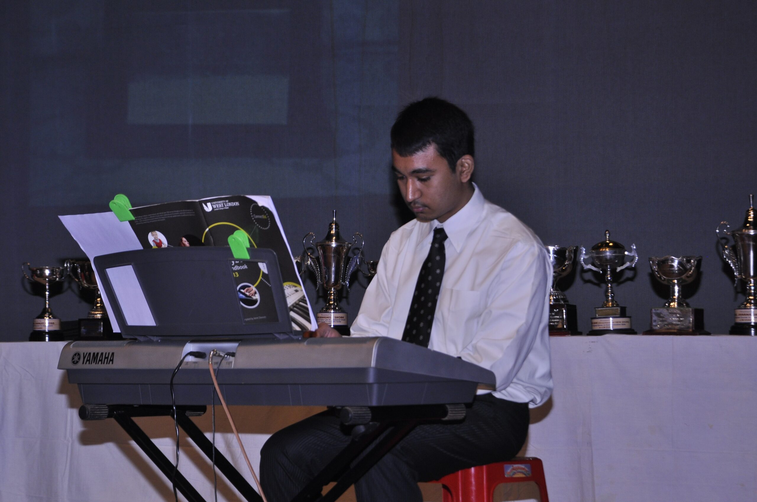 event-pic1