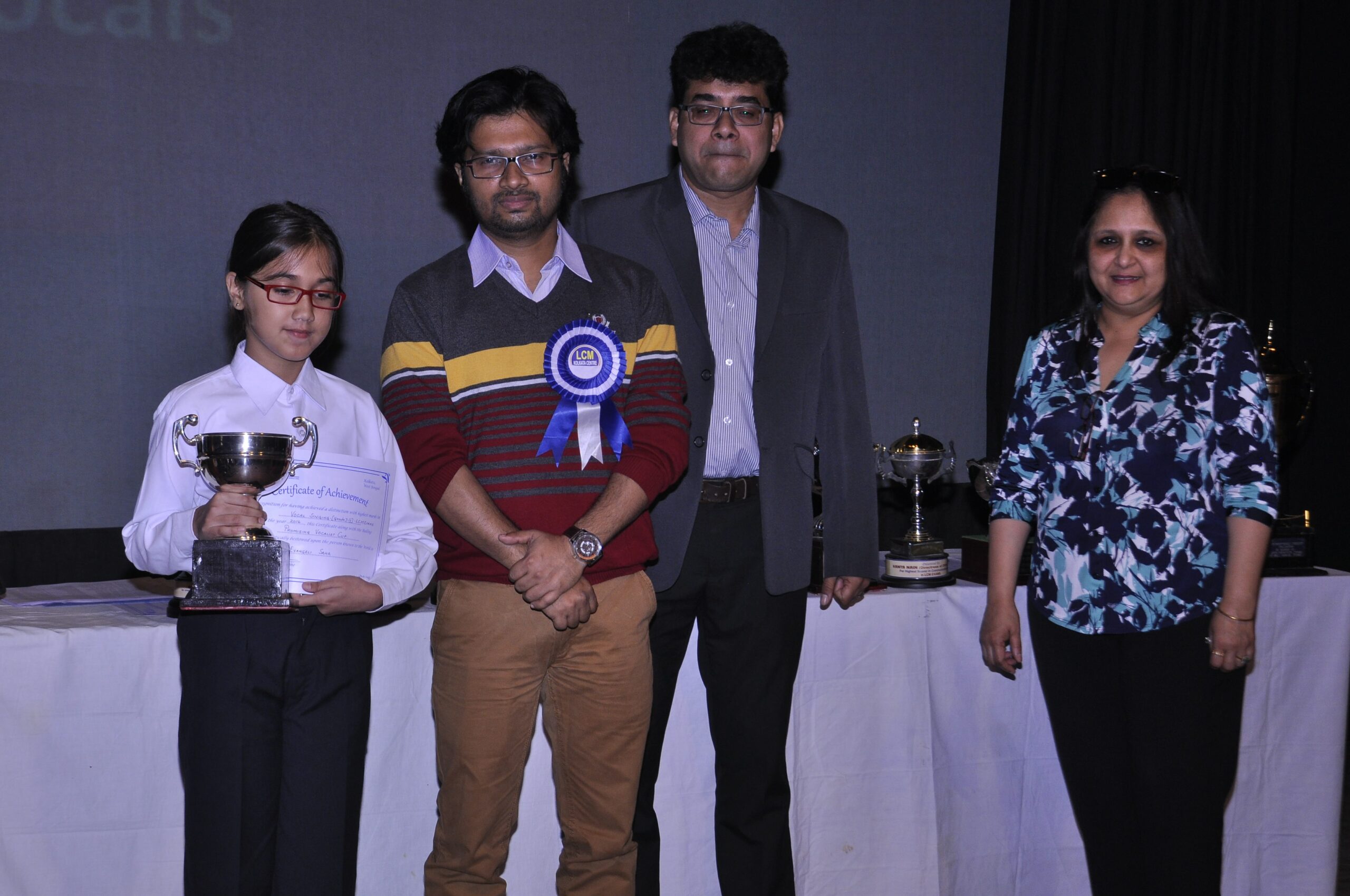 event-pic1