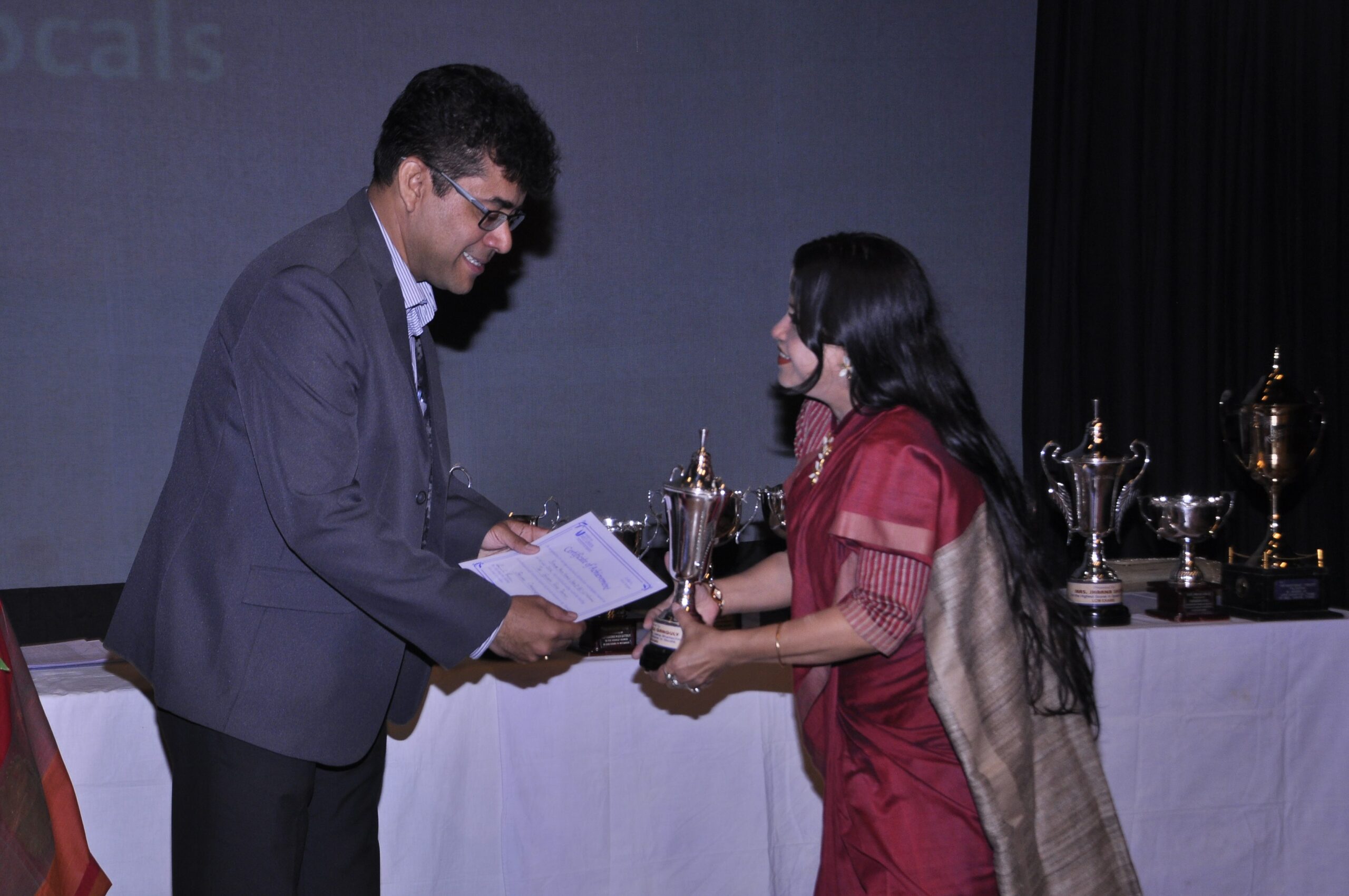 event-pic1