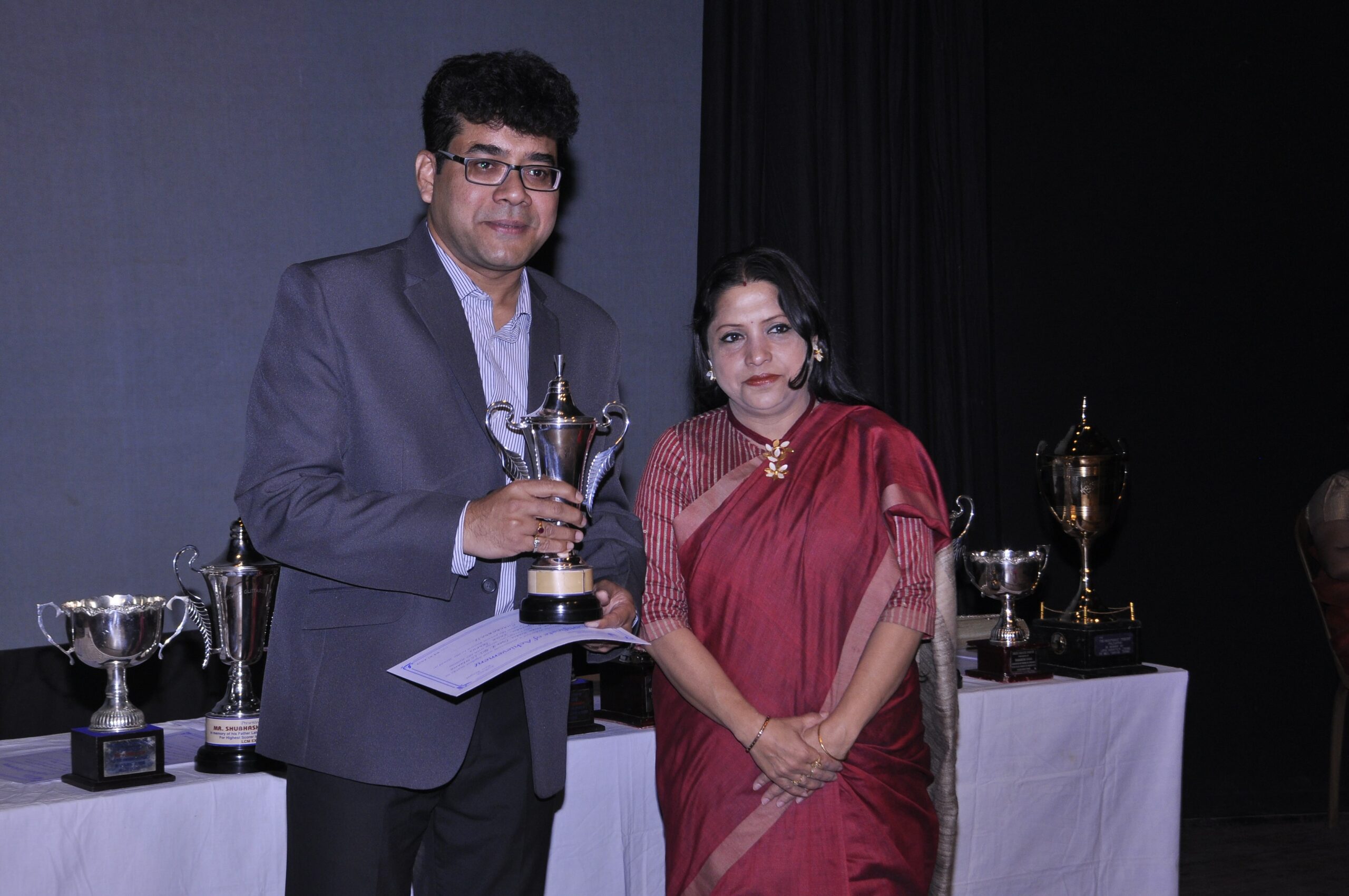 event-pic1