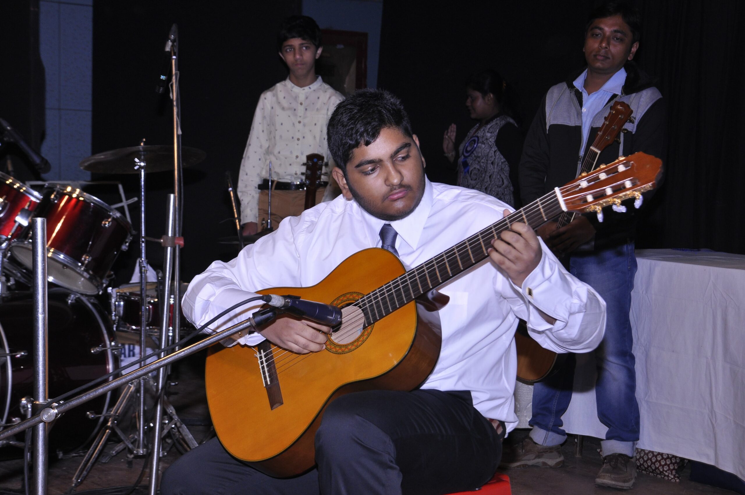 event-pic1