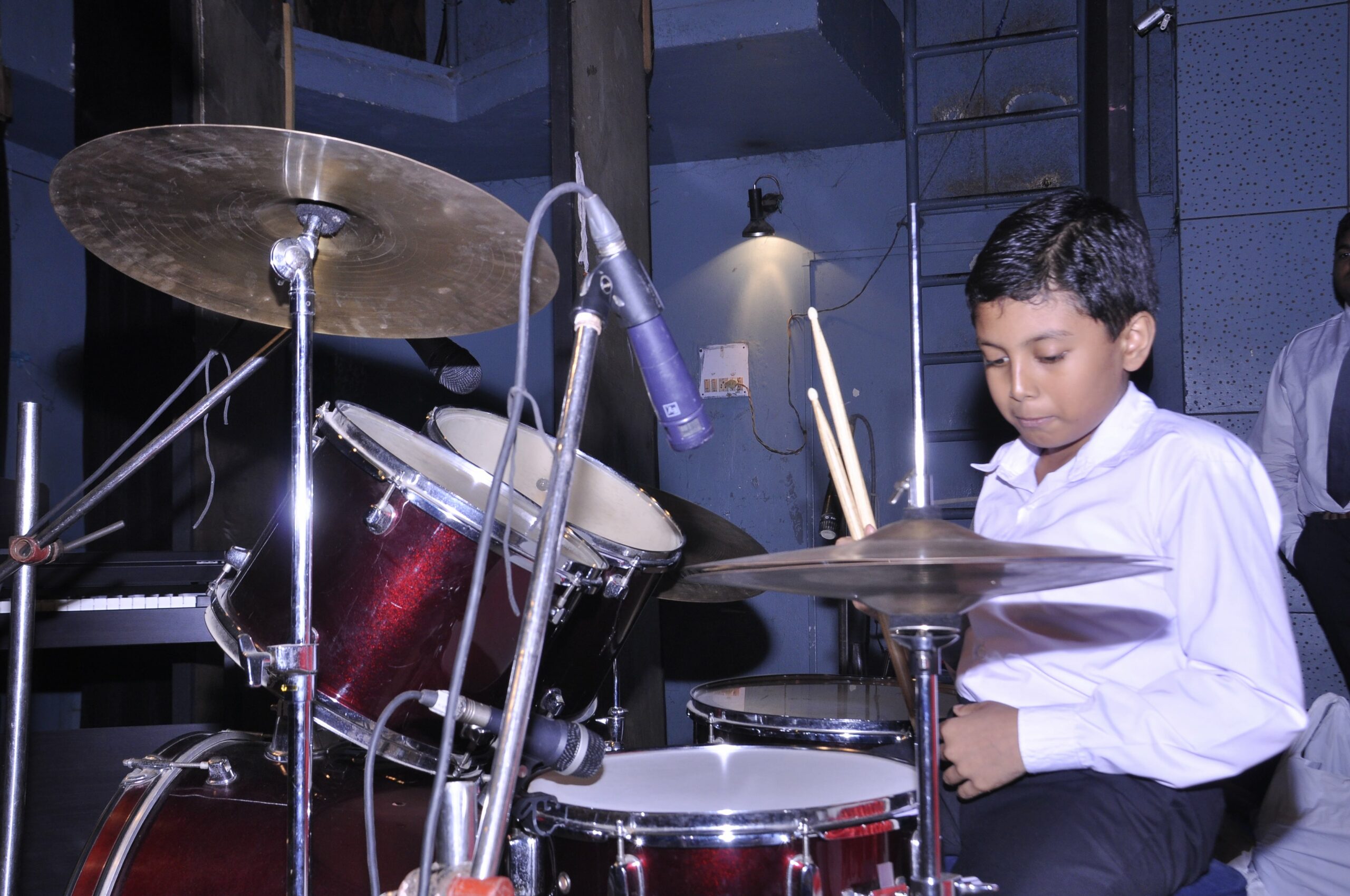 event-pic1