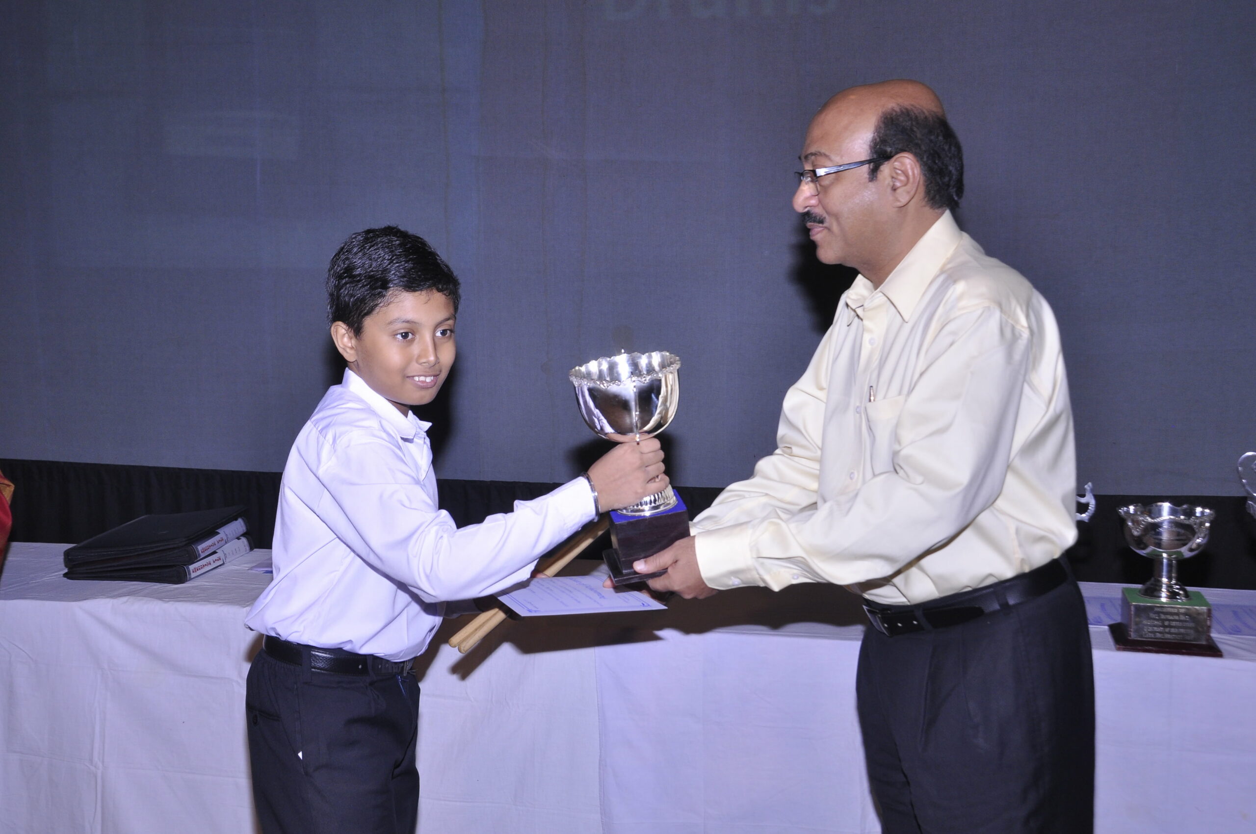 event-pic1