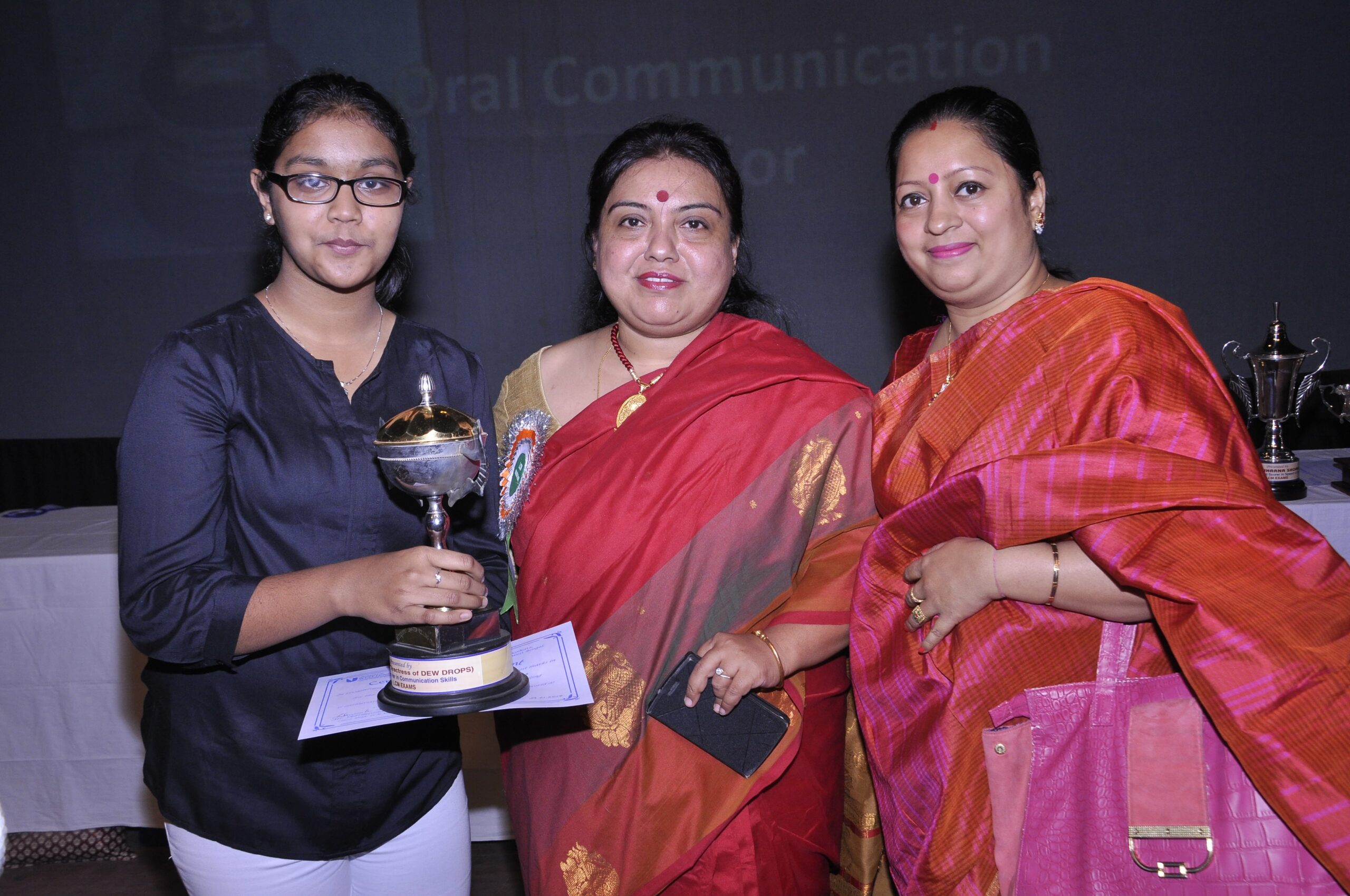event-pic1