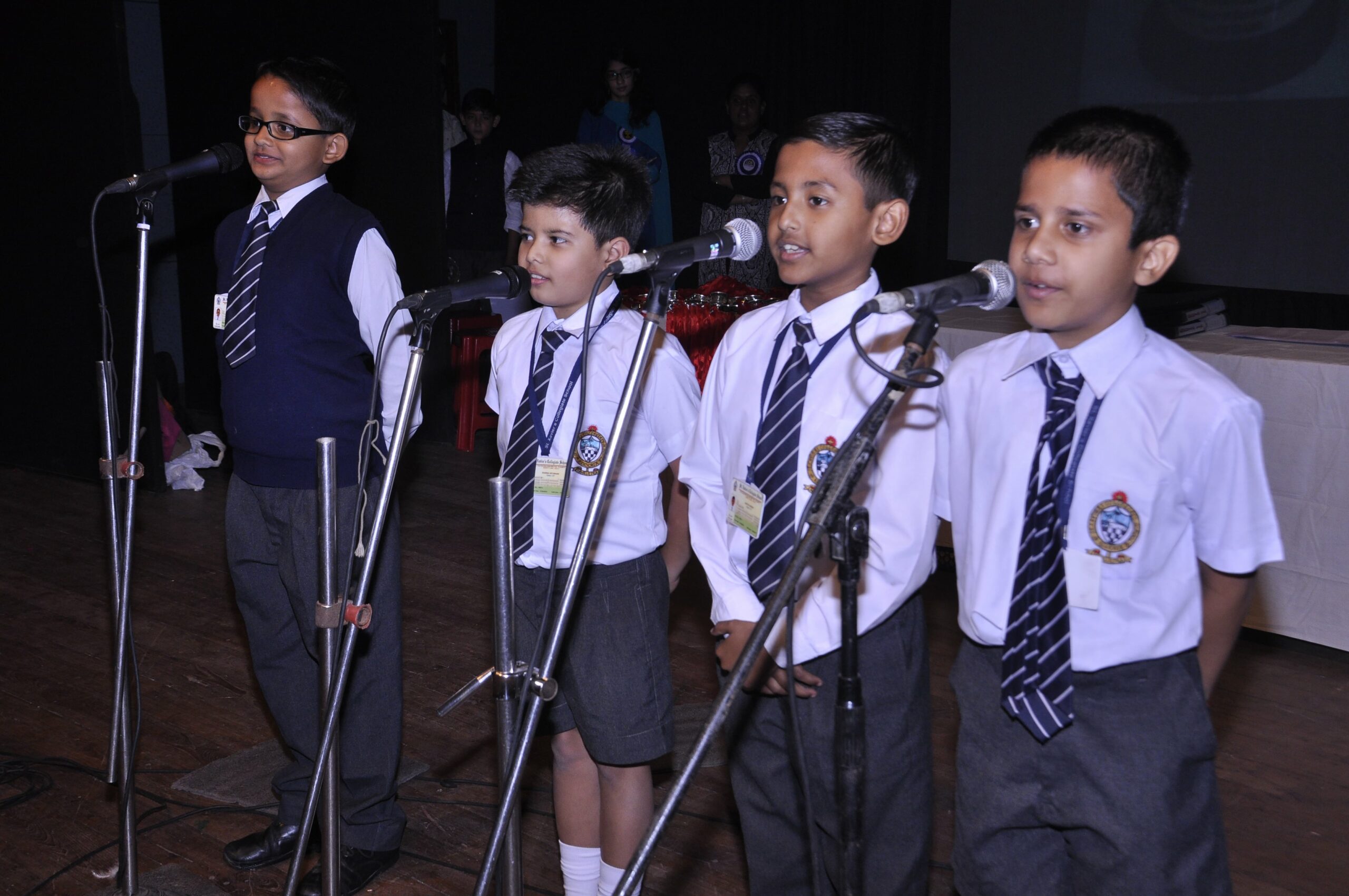 event-pic1