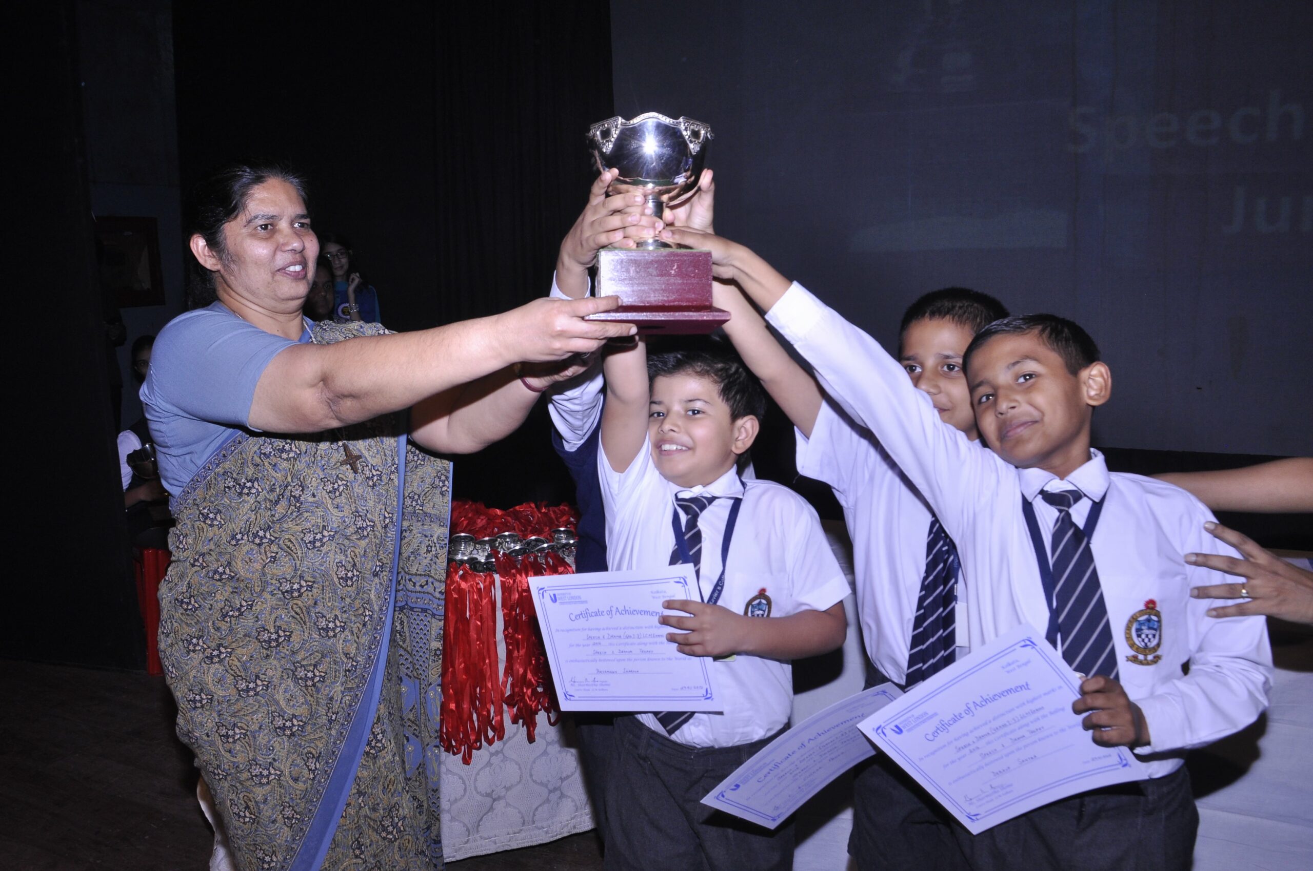 event-pic1