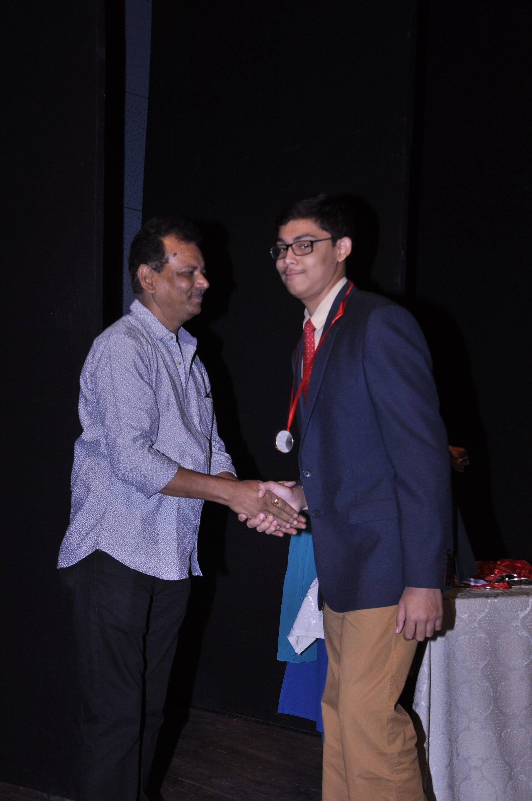 event-pic1