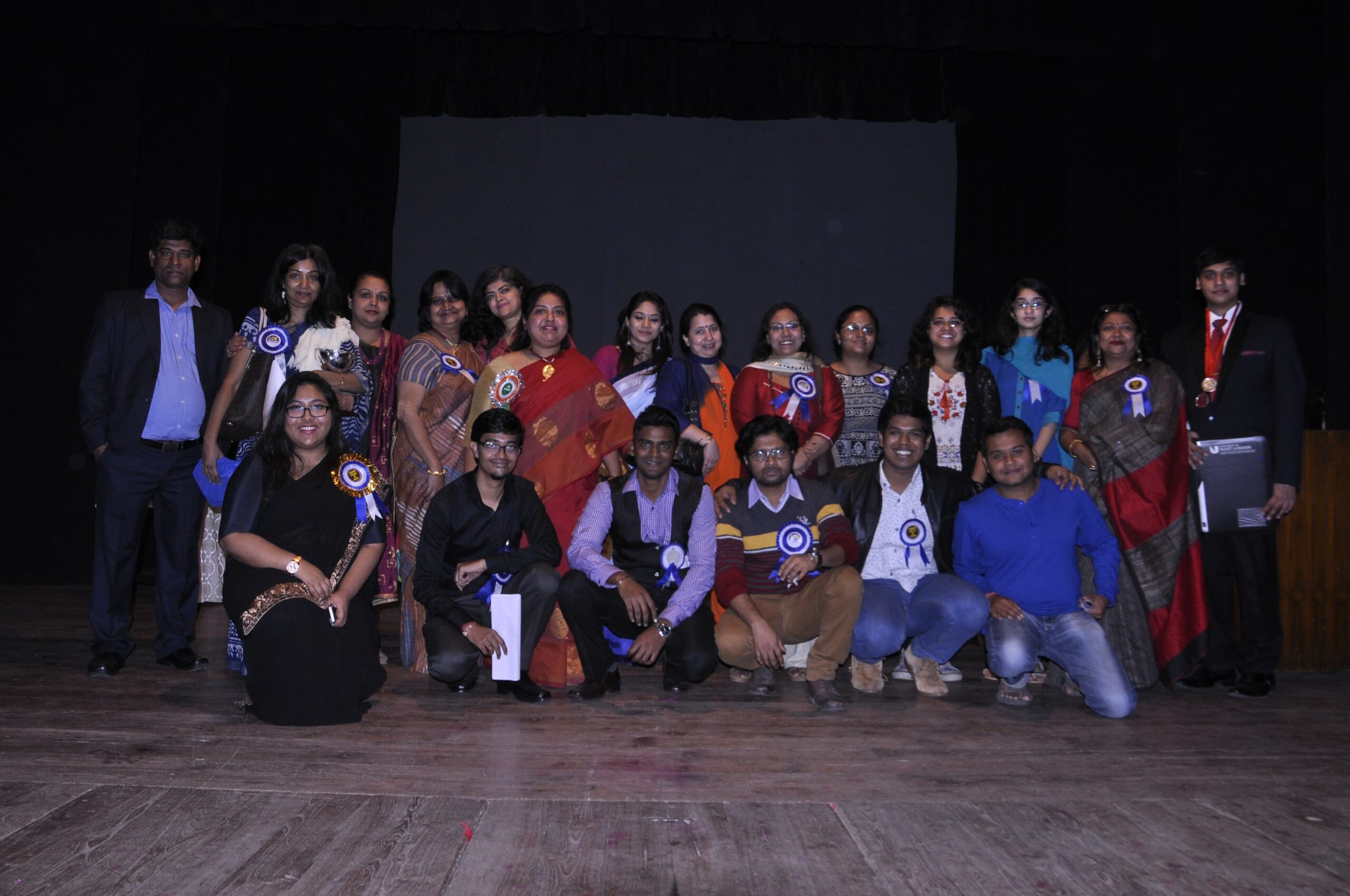 event-pic1