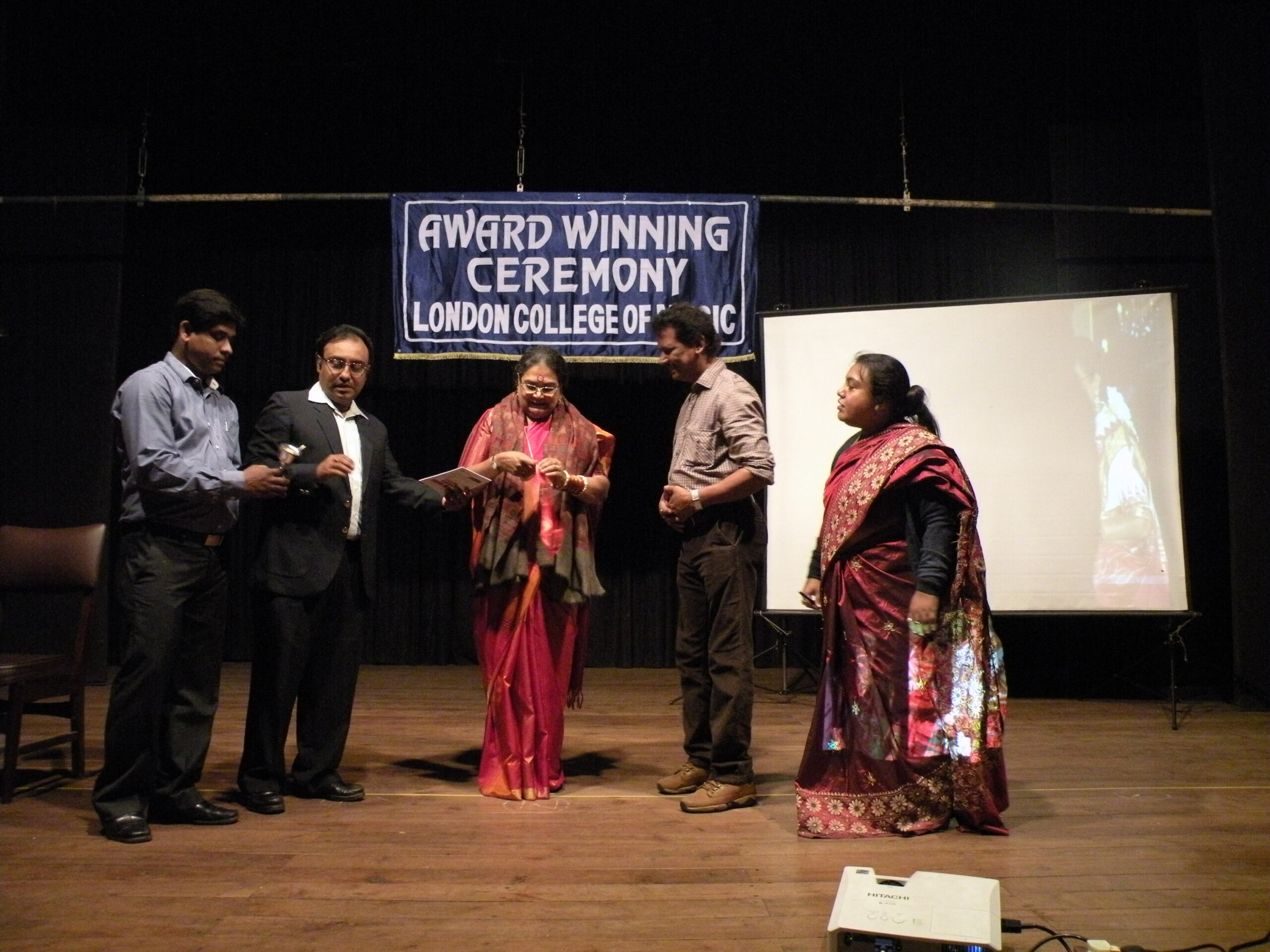 event-pic1