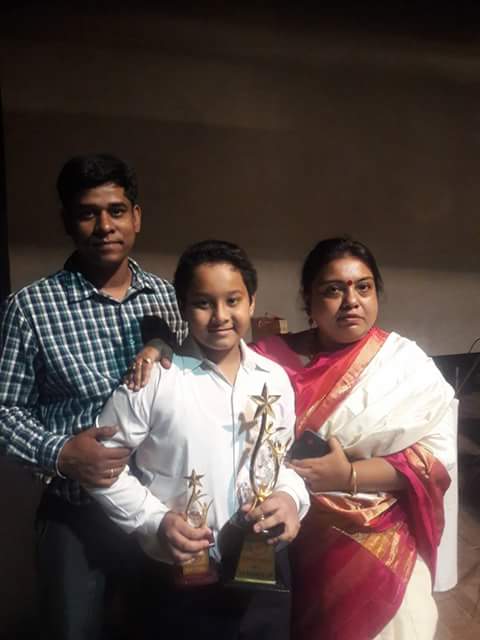 event-pic1