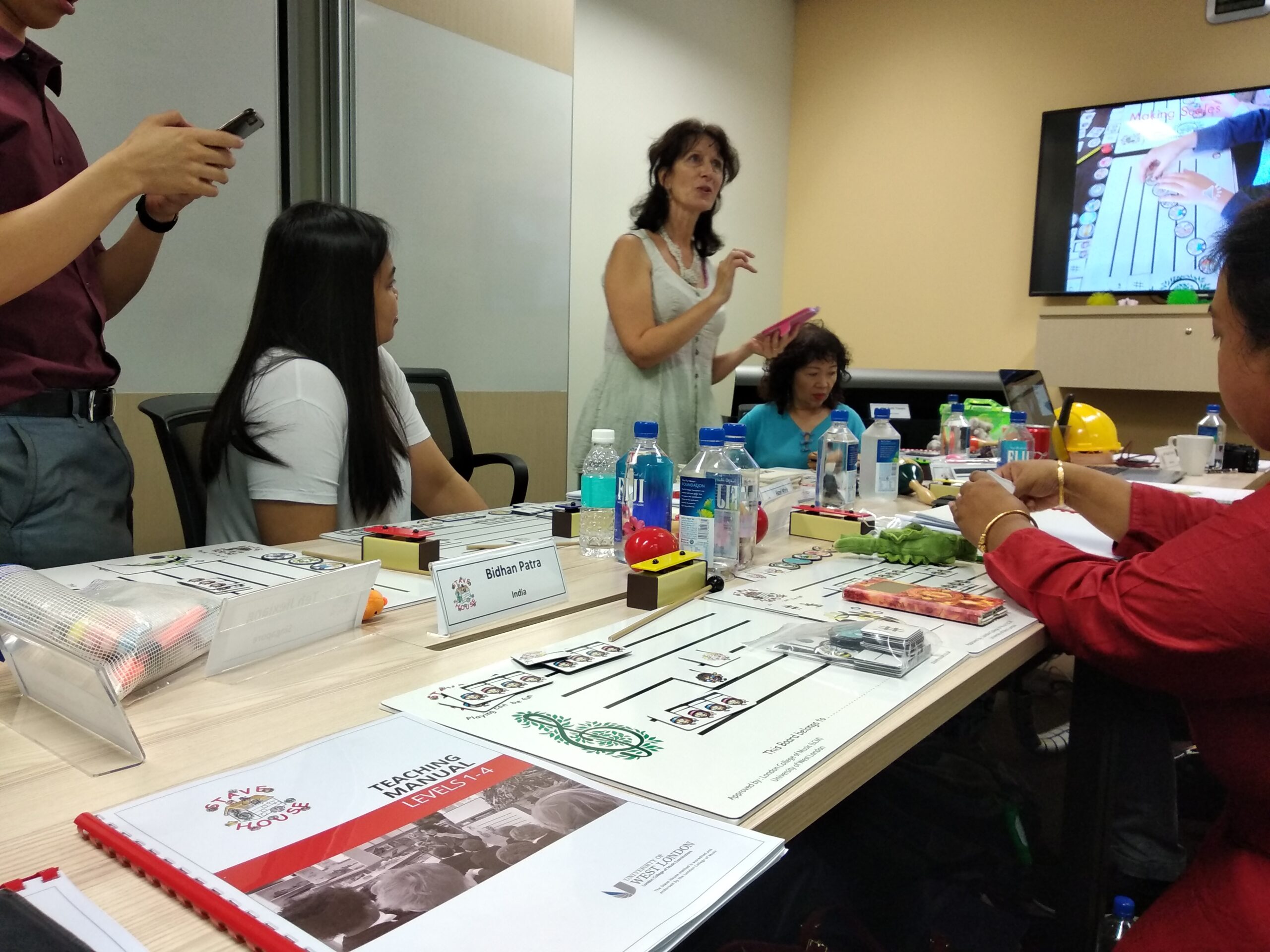 event-pic1
