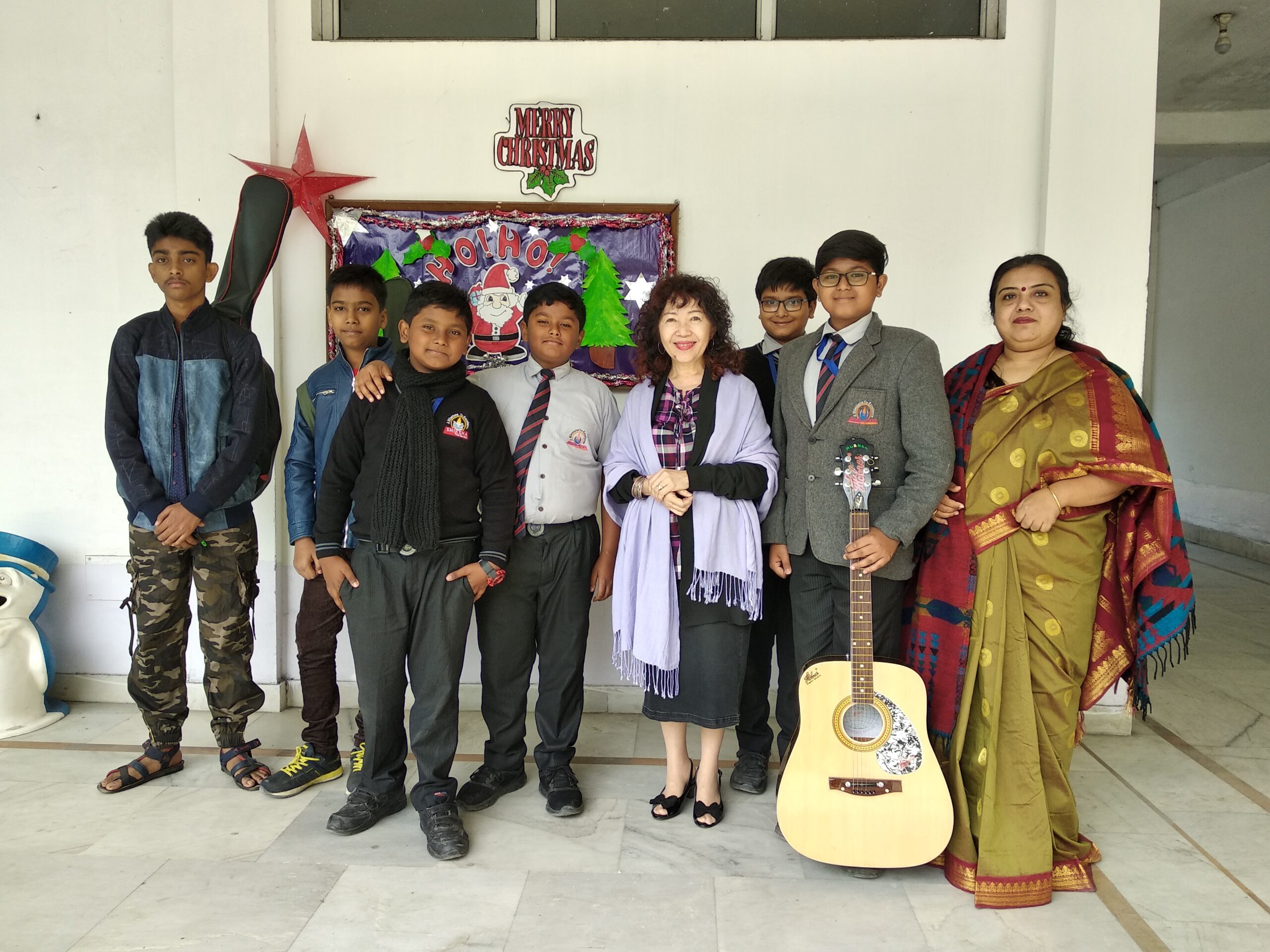 event-pic1