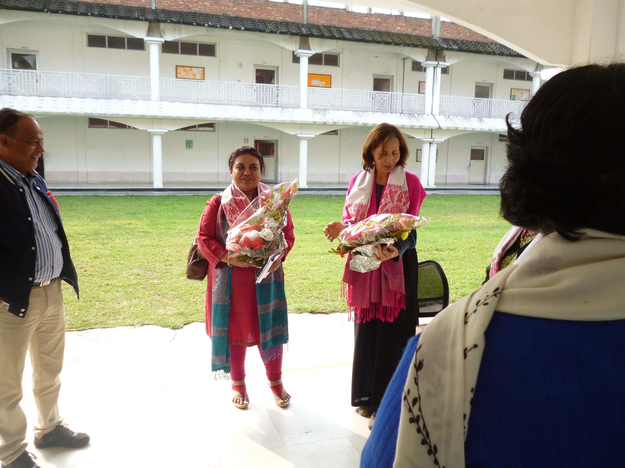 event-pic1