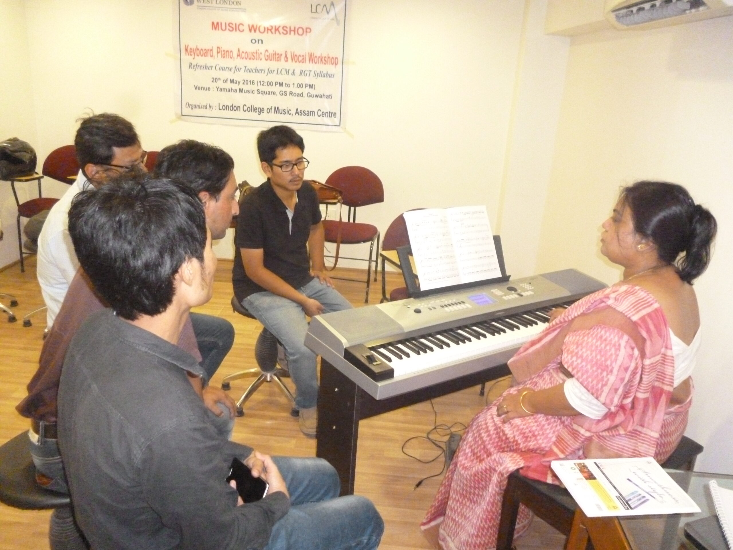event-pic1